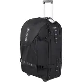 BEUCHAT Voyager Xl 137l Varustekassi
