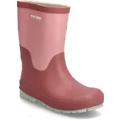Tretorn Ven Vedenpitävät Kengät Dusty Cedar Dusty Cedar-21 EU Beige 21 EU Pojat, Tytöt