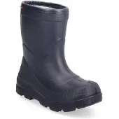 Viking Ecorox 1.0 Talvikengät, Navy