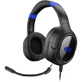 Dacota Gaming NYX -peliheadset