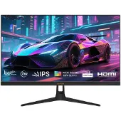 Cepter Atilius X1 27" QHD-pelinäyttö
