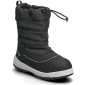 Viking Toasty GTX Talvikengät Musta 25 EU Musta 25 EU Pojat, Tytöt