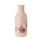 Rig-Tig DRINK‑IT termospullo 0,5 litraa, Muumimamma