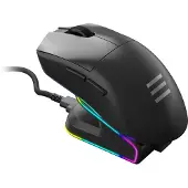 Cepter Neon Elite -langaton hiiri lataustelakalla