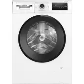 Bosch 4-Sarjan Pyykinpesukone WAN2829ESN (9kg)