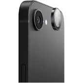 Dacota Platinum iPhone Air kameran linssin suojalasi
