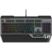 Cepter CyberX Pro -pelinäppäimistö
