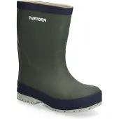 Tretorn Ven - Khaki green - 19