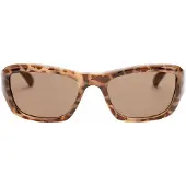 MessyWeekend Diana - Brown - ONE SIZE