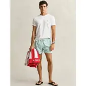 Gant 920026000 Uimashortsit