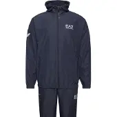 Emporio Armani 8npv08 Verkkapuku