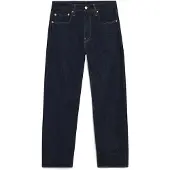Levi's 512 Slim Tapered Fit Farkut