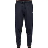 BOSS Iconic Pants - Navy - XXL