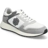 BOSS Vinston_Runn_Sdmebb - White - 39