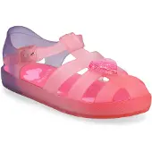 Billieblush U22117 Sandaalit