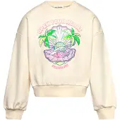 Billieblush U21916 Collegepaita