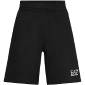 Emporio Armani 7b000026_af10380 Shortsit