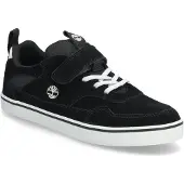 Timberland Stone Jump Low Lenkkarit