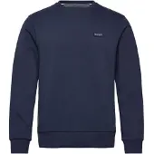 Hackett Heritage Ess Badge Collegepaita