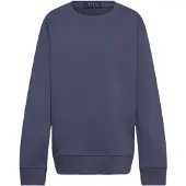 Ralph Lauren Collegepaita - Blue Taivas - - 14-16 v (164-176) - Collegepaidat