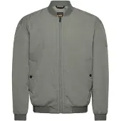 BOSS Ovarsi - Grey - 52