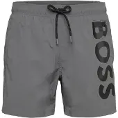 BOSS Octopus 10259623 Uimashortsit