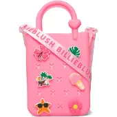Billieblush U22042 Laukku