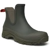 Tretorn Unisex Garpa Rosin Kumisaappaat 39