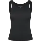 Björn Borg Studio Deep Back Tank Top