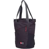 Ternua Red Bay Tote Laukku