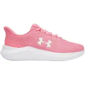 Under Armour Phade Rn 3 Juoksukengät