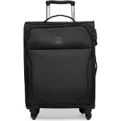 Ginza.se Swift - Black - 67