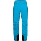 Helly Hansen Legendary Insulated Pant - Blue - XL