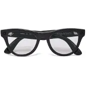Ray-Ban Meta Skyler Gen 2 - RW4014 601/1M 5220