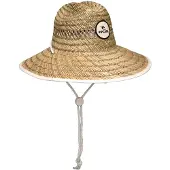 Rip Curl Classic Surf Straw Sun Hattu