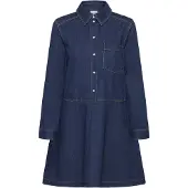 Part two Augustinepw Dr - Blue - 38