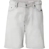 G-Star Dakota Regular Fit Shortsit