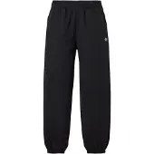 Adidas Originals Essentials Loose Fleece Joggers