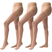 Next Sukkahousut beige