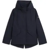 Aigle Ais26wout006 Trenssi