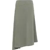 Inwear Anniehiw Skirt - Green - L