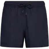 Björn Borg Borg Solid Swim Shorts