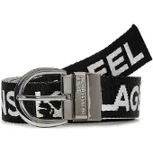 Karl lagerfeld Jeans A3w33142 Reversible Vyö