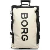 Björn Borg Borg Travel Trolley L - 80L