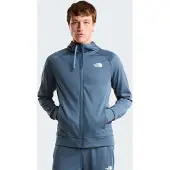 The North Face Reaxion 2.0 Takki