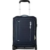 American Tourister Cloudrider-23l Käsimatkatavaralaukku