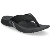 Oakley Operative Flip Flop - Black - 39
