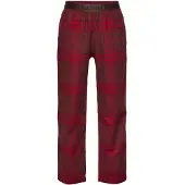 Björn Borg Core Flannel Pyjama Pants