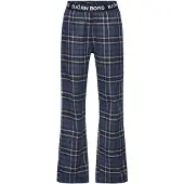 Björn Borg Core Flannel Pyjama Pants