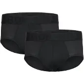 Björn Borg Sports Mesh Briefs 2-pack